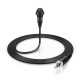 Радіосистема Sennheiser XSW 2-ME2