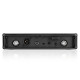 Радіосистема Sennheiser XSW 2-ME2