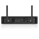 Радіосистема Sennheiser XSW 2-ME2