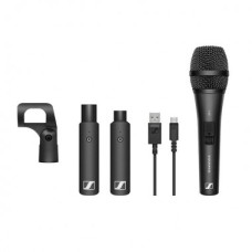 Радіосистема Sennheiser XSW-D VOCAL SET