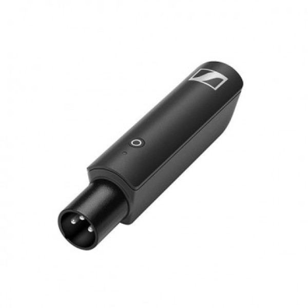 Радіосистема Sennheiser XSW-D VOCAL SET