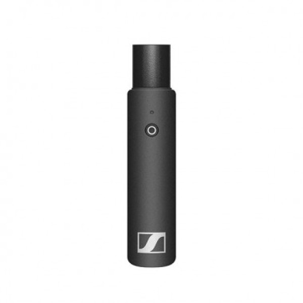 Радіосистема Sennheiser XSW-D VOCAL SET