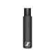 Радіосистема Sennheiser XSW-D VOCAL SET