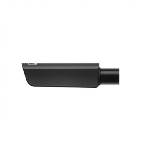 Радіосистема Sennheiser XSW-D VOCAL SET