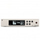 Радіосистема Sennheiser EW 100 G4-ME2/835-S-B