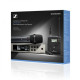 Радіосистема Sennheiser EW 100 G4-ME2/835-S-B