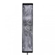 Софтбокс с сотами Visico EB-072G 30х140см quickly umbrella