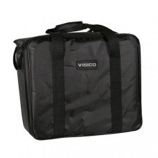 Сумка для студийного света Visico KB-D (39x21x34см)