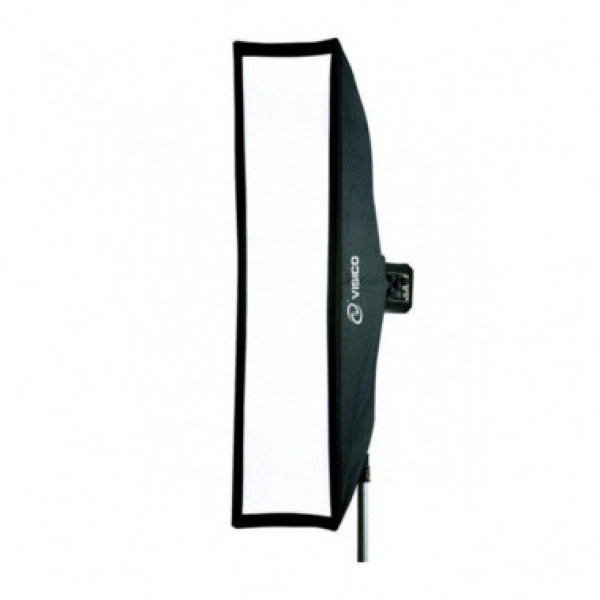 Софтбокс Visico SB-030 40х200см