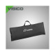 Софтбокс Visico SB-030 40х200см