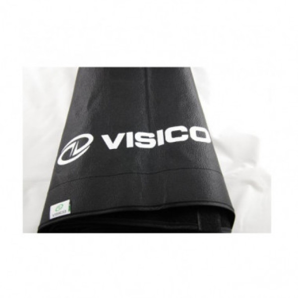 Софтбокс Visico SB-030 40х200см