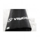 Софтбокс Visico SB-030 40х200см