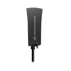Пасивна всенаправлена антена SENNHEISER  A 1031-U пасивна всенаправлена антена