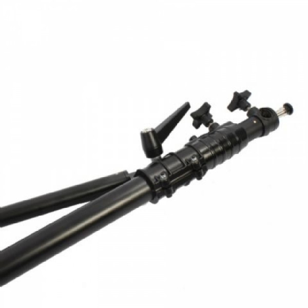 Настенный "Журавль"(115-210)