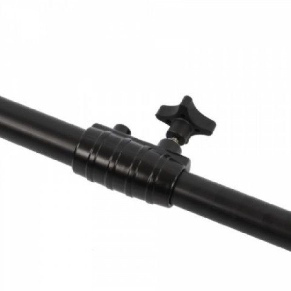 Настенный "Журавль"(115-210)