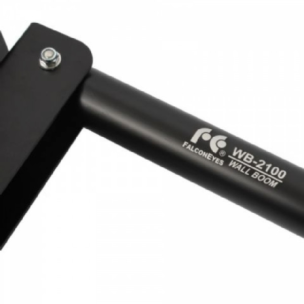 Настенный "Журавль"(115-210)