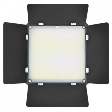 Постоянный свет Jinbei EFP-50 BiColor LED Panel light