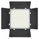Постоянный свет Jinbei EFP-50 BiColor LED Panel light