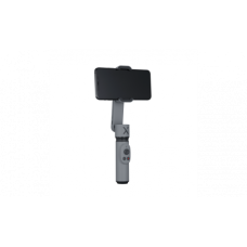 Стедікам Zhiyun SMOOTH-X