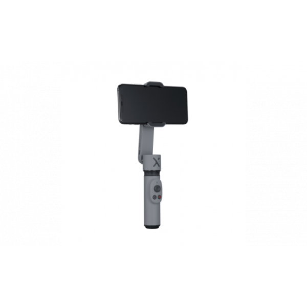 Стедікам Zhiyun SMOOTH-X