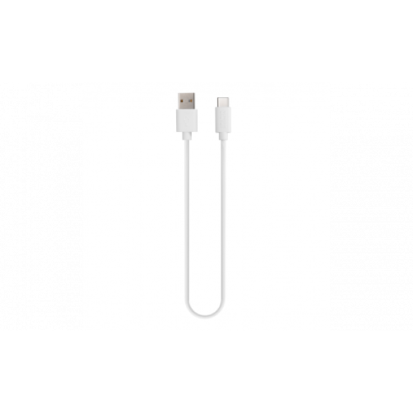 Стедікам Zhiyun SMOOTH-X