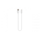 Стедікам Zhiyun SMOOTH-X