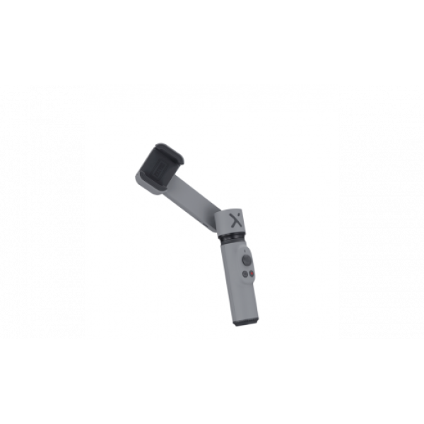 Стедікам Zhiyun SMOOTH-X