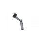 Стедікам Zhiyun SMOOTH-X
