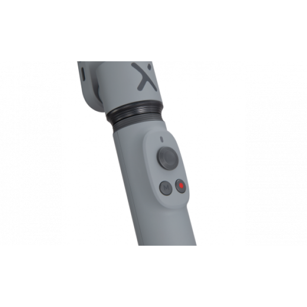 Стедікам Zhiyun SMOOTH-X