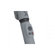 Стедікам Zhiyun SMOOTH-X