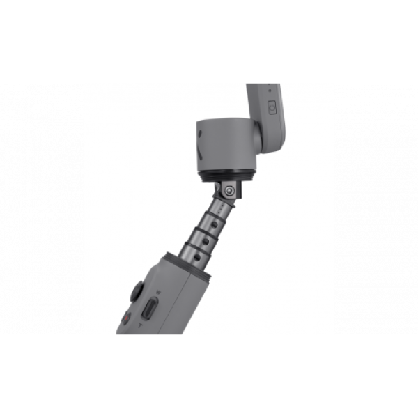 Стедікам Zhiyun SMOOTH-X