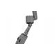 Стедікам Zhiyun SMOOTH-X
