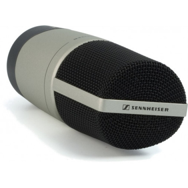 Мікрофон Sennheiser MK 4