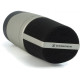 Мікрофон Sennheiser MK 4