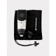 Мікрофон Sennheiser MK 4