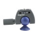 Кульова голова NOVOFLEX MagicBall Mini