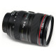 Об'єктив Canon EF 24-105mm f/4L IS USM