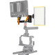 Тримач magic arm E-Image EI-A74 TWIN