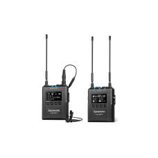 Накамерная система Saramonic UwMic9s Kit1