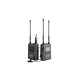 Накамерная система Saramonic UwMic9s Kit1