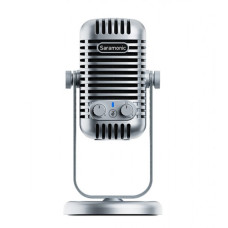 Мікрофон Saramonic з USB інтерфейсом (Xmic Z5)