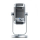 Мікрофон Saramonic з USB інтерфейсом (Xmic Z5)