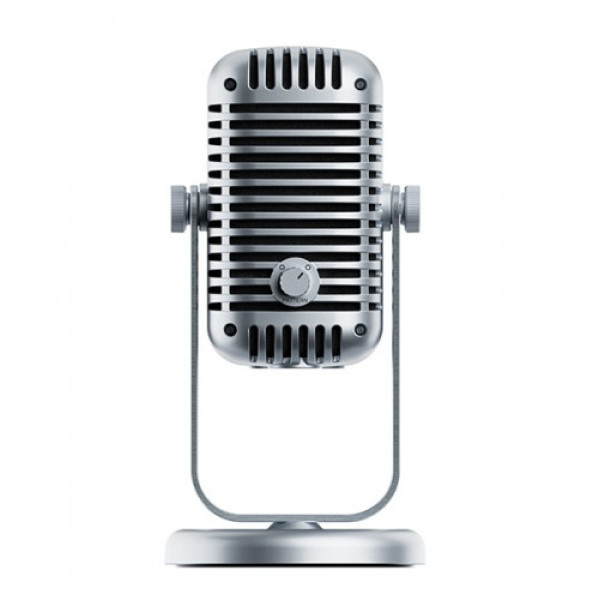 Мікрофон Saramonic з USB інтерфейсом (Xmic Z5)