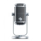 Мікрофон Saramonic з USB інтерфейсом (Xmic Z5)