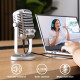 Мікрофон Saramonic з USB інтерфейсом (Xmic Z5)