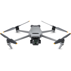 Квадрокоптер DJI Mavic 3 Classic