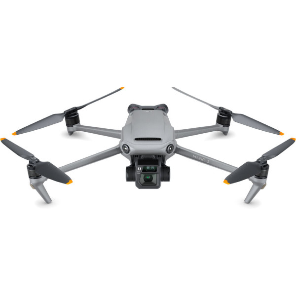 Квадрокоптер DJI Mavic 3 Classic