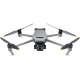 Квадрокоптер DJI Mavic 3 Classic