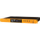 Генератор синхросигналу TASCAM CG-1800