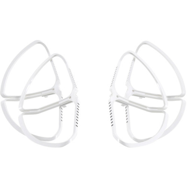 Защита лопастей P4 Part 2 Propeller Guard